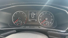 Volkswagen T-Cross 1.0 TSI 110 SEL 5dr DSG Petrol Estate